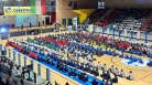 CONVITTIADI. BORDIN A LIGNANO: SPORT E AMICIZIA, SIATE FIERI DI VOI
